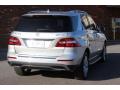 2012 ML 350 4Matic #15