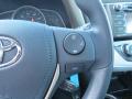 2013 RAV4 XLE #17