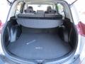 2013 RAV4 XLE #18