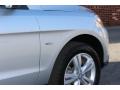 2012 ML 350 4Matic #17