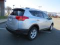 2013 RAV4 XLE #19