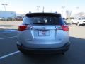 2013 RAV4 XLE #20