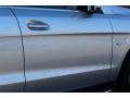 2012 ML 350 4Matic #19