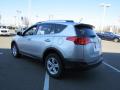 2013 RAV4 XLE #21