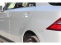 2012 ML 350 4Matic #20