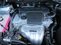 2013 RAV4 XLE #22