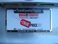 2013 RAV4 XLE #23