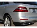 2012 ML 350 4Matic #22