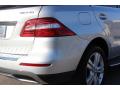 2012 ML 350 4Matic #23