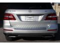 2012 ML 350 4Matic #24