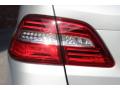 2012 ML 350 4Matic #25