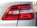 2012 ML 350 4Matic #26