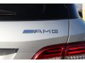 2012 ML 350 4Matic #27