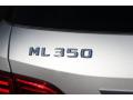 2012 ML 350 4Matic #28