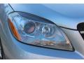 2012 ML 350 4Matic #29