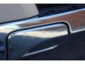 2012 ML 350 4Matic #34