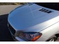 2012 ML 350 4Matic #36