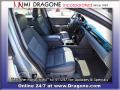 2007 Montego Premier #10