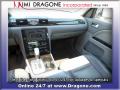 2007 Montego Premier #11