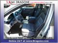 2007 Montego Premier #13
