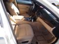 2012 5 Series 528i Sedan #2