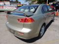 2008 Lancer ES #6 2008 Lancer ES #6