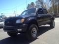 2003 Tacoma V6 PreRunner Double Cab #1