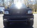 2003 Tacoma V6 PreRunner Double Cab #2