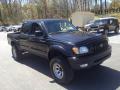 2003 Tacoma V6 PreRunner Double Cab #3