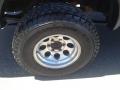 2003 Tacoma V6 PreRunner Double Cab #5