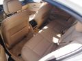 2012 5 Series 528i Sedan #10