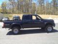 2003 Tacoma V6 PreRunner Double Cab #8