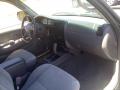 2003 Tacoma V6 PreRunner Double Cab #10