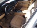 2012 5 Series 528i Sedan #13