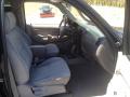 2003 Tacoma V6 PreRunner Double Cab #11