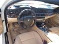 2012 5 Series 528i Sedan #14