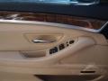 2012 5 Series 528i Sedan #15