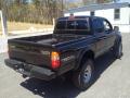 2003 Tacoma V6 PreRunner Double Cab #14
