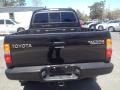 2003 Tacoma V6 PreRunner Double Cab #15