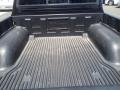 2003 Tacoma V6 PreRunner Double Cab #16
