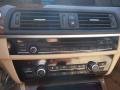 2012 5 Series 528i Sedan #19