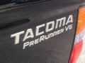 2003 Tacoma V6 PreRunner Double Cab #17