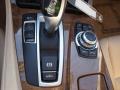 2012 5 Series 528i Sedan #20