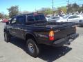 2003 Tacoma V6 PreRunner Double Cab #18