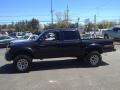 2003 Tacoma V6 PreRunner Double Cab #21