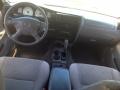 2003 Tacoma V6 PreRunner Double Cab #24