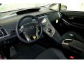 2013 Prius Persona Series Hybrid #5