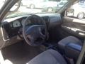 2003 Tacoma V6 PreRunner Double Cab #25