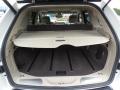  2011 Jeep Grand Cherokee Trunk #7