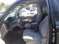 2003 Tacoma V6 PreRunner Double Cab #27